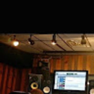 Meet your Posher, Nelson